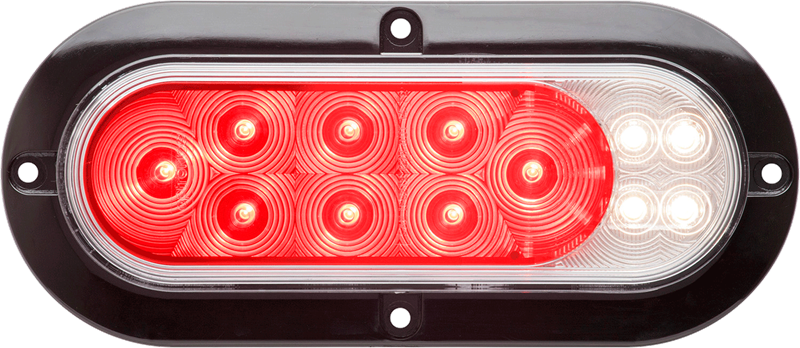 Cc138879 Ba1d 45dc 95ea 818b21d9c252