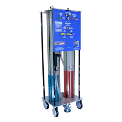 Coolmaxx2 Mx2 5f242a7c877f1 Coolmaxx2 Mx2 5f242a7c877f1