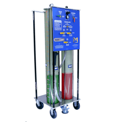 Coolmaxx3 Mx3 5f242b568419b Coolmaxx3 Mx3 5f242b568419b