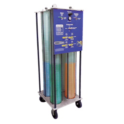 Coolmaxx4 Mx4 5f242e57ed63c Coolmaxx4 Mx4 5f242e57ed63c