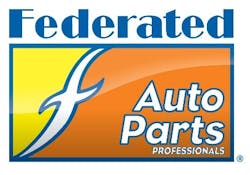 Federated Auto Parts 5f21b9ca1128d Federated Auto Parts 5f21b9ca1128d