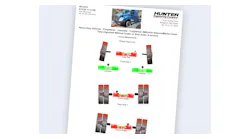 Hd Alignment Printout Highres