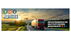 Hd Repair Forum Banner