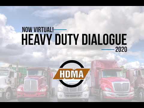 Hqdefault 5f22f3a4ae6ea