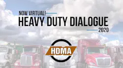 Hqdefault 5f22f3a4ae6ea