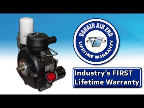 Hqdefault 5f242019ed618