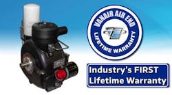 Hqdefault 5f242019ed618 Hqdefault 5f242019ed618