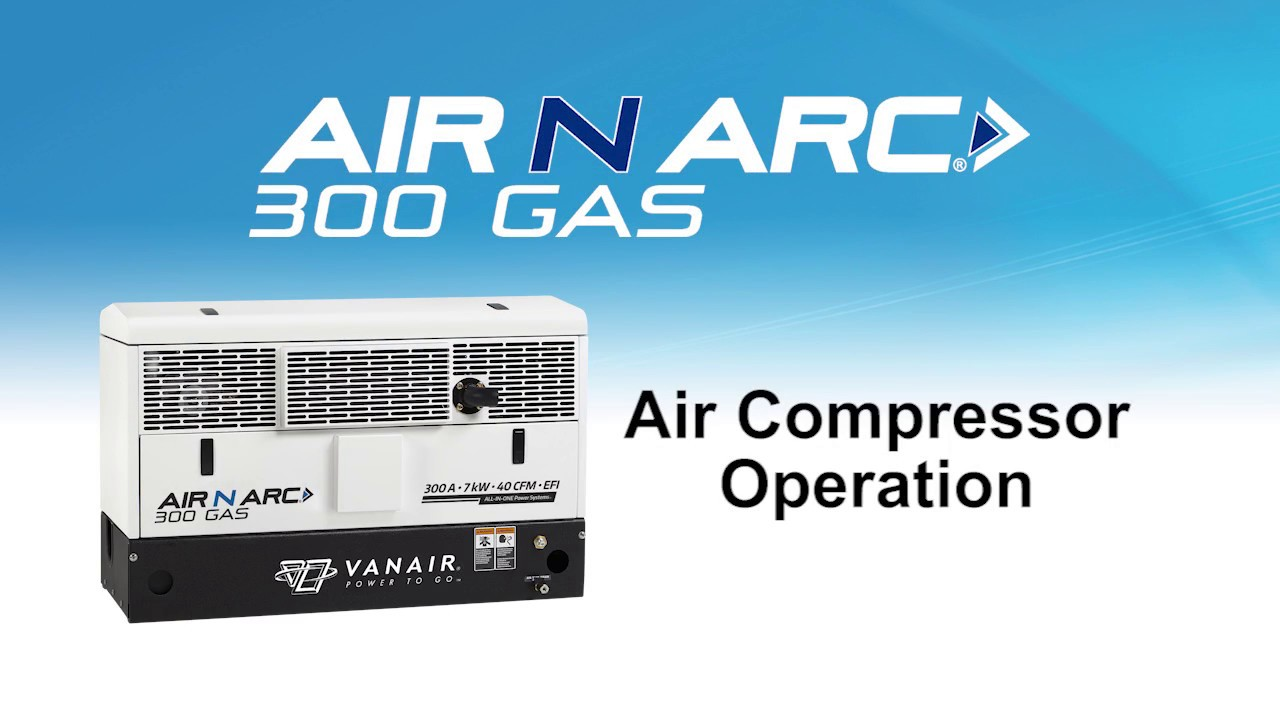 Maxresdefault 5f24292719d30