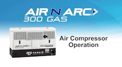 Maxresdefault 5f24292719d30 Maxresdefault 5f24292719d30