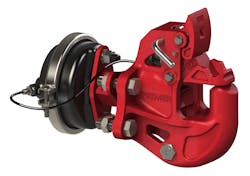 Premier Manufacturing Saf-T-Latch, No. 820ELA Premier Manufacturing Saf-T-Latch, No. 820ELA