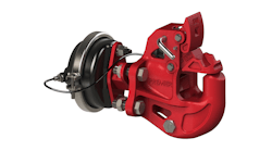 Premier Manufacturing Saf-T-Latch, No. 820ELA Premier Manufacturing Saf-T-Latch, No. 820ELA