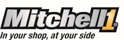Mitchell1 5f0dd5050a822