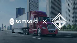 Navistar Heroimage 2