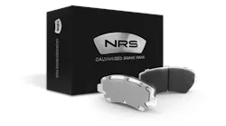 Nrs 3d Box