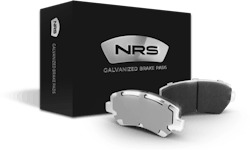 Nrs 3d Box 1 5f1f403926a06 Nrs 3d Box 1 5f1f403926a06