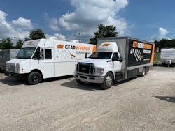 Pd Aug Tftr 1 5f034e540ba23 Pd Aug Tftr 1 5f034e540ba23