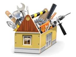 Tool Drive Toolbox 5f184e6196424 Tool Drive Toolbox 5f184e6196424