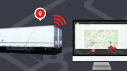 V Hub Telematics Announcement