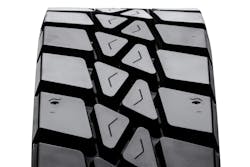 Vipal Tread VT560 Vipal Tread VT560