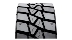Vipal Tread VT560