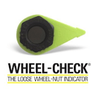 Wheel Check