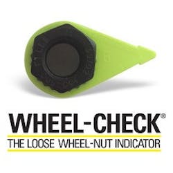 Wheel Check 5f04742c34104 Wheel Check 5f04742c34104