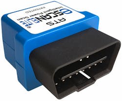 1199327579 5f3ec2c68f3c9 1199327579 5f3ec2c68f3c9