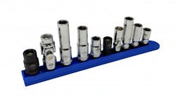 3805new 500x500 5f314987bca9a 3805new 500x500 5f314987bca9a