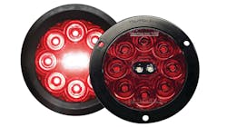 T45 5f3af0a36af9f T45 5f3af0a36af9f