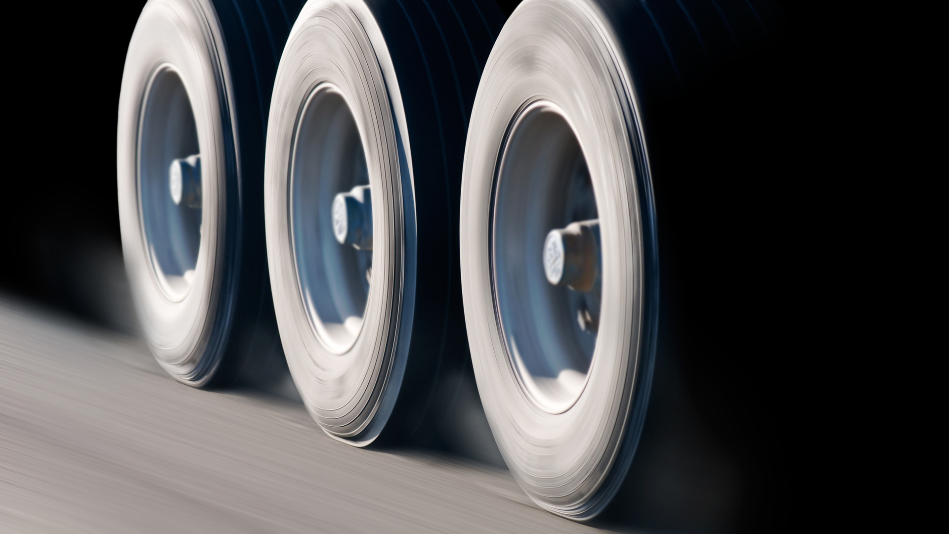 Dreamstime M 10746953 5f2dc769d69d5