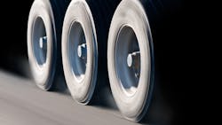 Dreamstime M 10746953 5f2dc769d69d5 Dreamstime M 10746953 5f2dc769d69d5