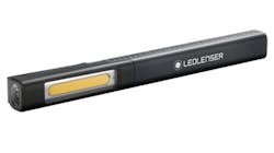 Ledlenser Iw2r