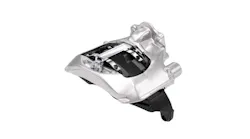 WABCO MAXXUS L2.0 air disc brake