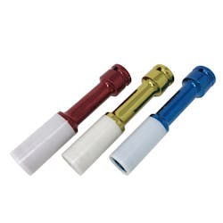 7069 S1 500x500 5f314c71c189b