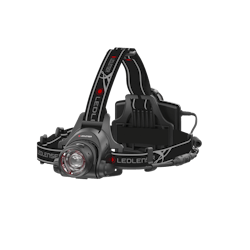 H14 R 7299 Standard Laying 5f4d082dc9e82 H14 R 7299 Standard Laying 5f4d082dc9e82