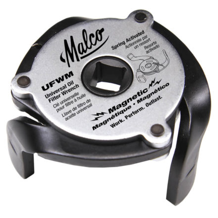 Malco Ufwm Oil Filter Wrench 440x440
