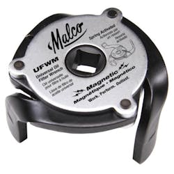 Malco Ufwm Oil Filter Wrench 440x440 5f3abfbc64125