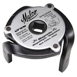 Malco Ufwm Oil Filter Wrench 440x440 5f3abfbc64125 Malco Ufwm Oil Filter Wrench 440x440 5f3abfbc64125