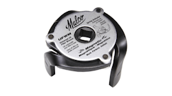 Malco Ufwm Oil Filter Wrench 440x440 Malco Ufwm Oil Filter Wrench 440x440