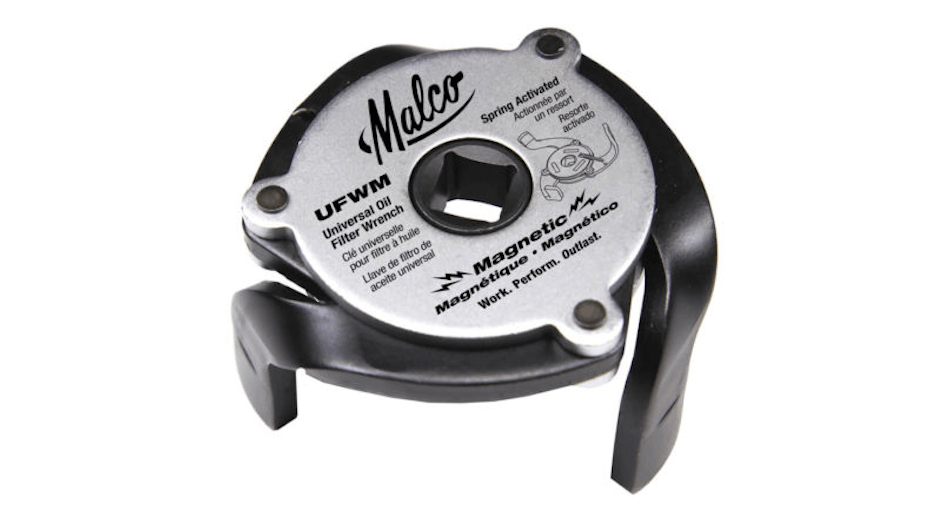 Malco Ufwm Oil Filter Wrench 440x440
