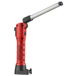 Strionswitchblade01 5dc9ddc39dabc 5f2d8c0fea35e Strionswitchblade01 5dc9ddc39dabc 5f2d8c0fea35e