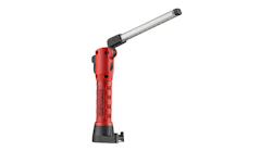 Strionswitchblade01 5dc9ddc39dabc Strionswitchblade01 5dc9ddc39dabc