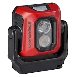 Syclone01 5dc9e3fbcbc27 5f2d8dd75ed84 Syclone01 5dc9e3fbcbc27 5f2d8dd75ed84