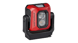 Syclone01 5dc9e3fbcbc27 Syclone01 5dc9e3fbcbc27