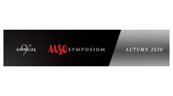 2020 Mso Top Banner Scaled E1595019873173