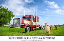 2020 Virtual Super Rigs Photo 5f29c5597b797 2020 Virtual Super Rigs Photo 5f29c5597b797