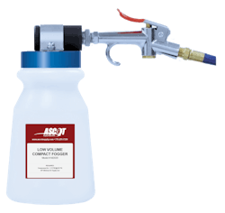 2 Low Volume Compact Fogger 5f2c0d6da266c 2 Low Volume Compact Fogger 5f2c0d6da266c