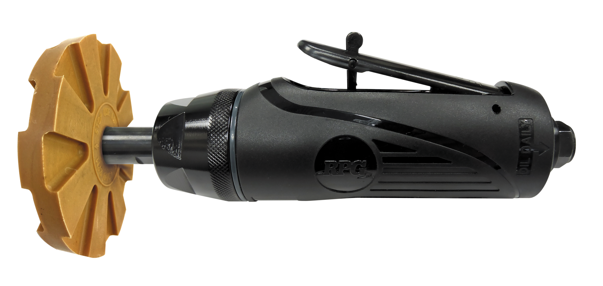 35 Rpg Wheel Weight Removal Tool 5f2b132334f82