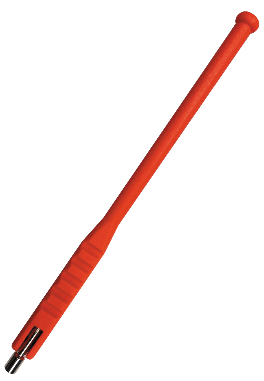 38 Professional Valve Puller 5f2b15edba872