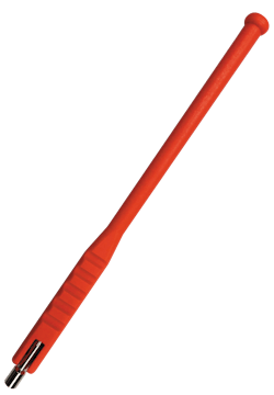 38 Professional Valve Puller 5f2b15edba872 38 Professional Valve Puller 5f2b15edba872